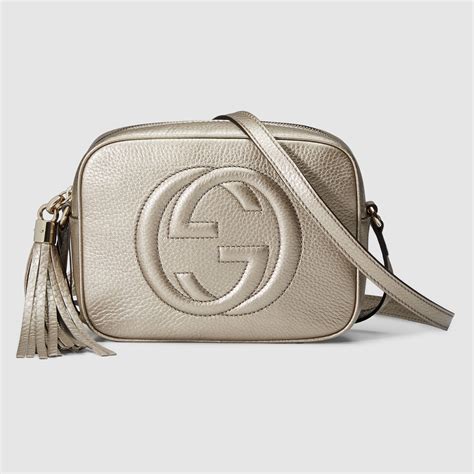 gucci soho disco outdated|gucci soho disco discount.